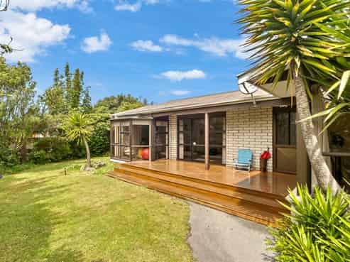 18 Cardinal Drive, Hillmorton