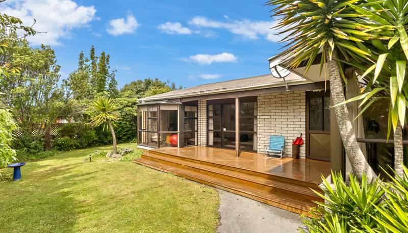 18 Cardinal Drive, Hillmorton