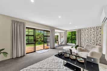 18 Cardinal Drive, Hillmorton