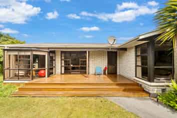 18 Cardinal Drive, Hillmorton