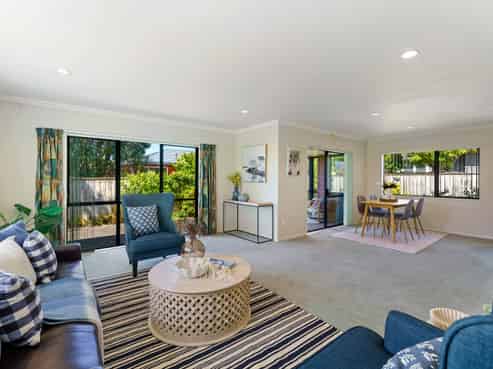 74 Langdale Avenue, Paraparaumu