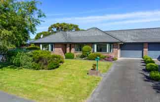 74 Langdale Avenue, Paraparaumu