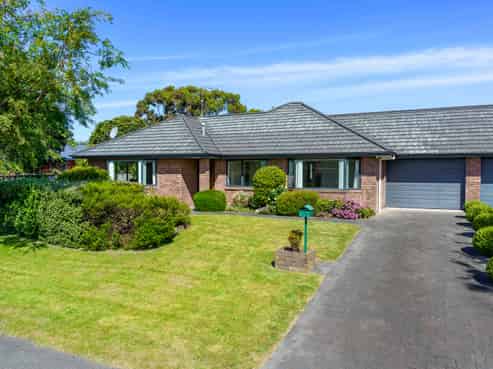 74 Langdale Avenue, Paraparaumu