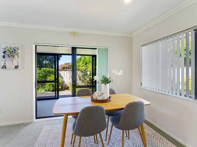 74 Langdale Avenue, Paraparaumu