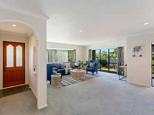 74 Langdale Avenue, Paraparaumu