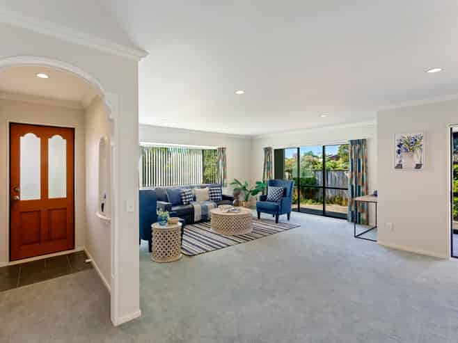 74 Langdale Avenue, Paraparaumu