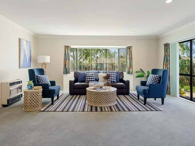 74 Langdale Avenue, Paraparaumu