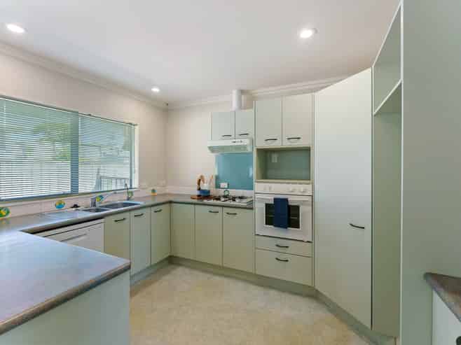 74 Langdale Avenue, Paraparaumu