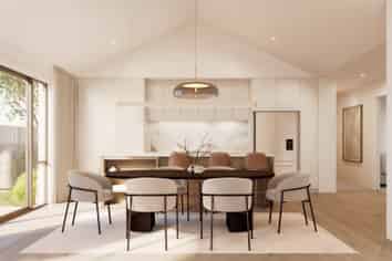 Lot 8  Te Awa Rise , Cambridge