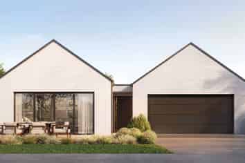 Lot 8  Te Awa Rise , Cambridge