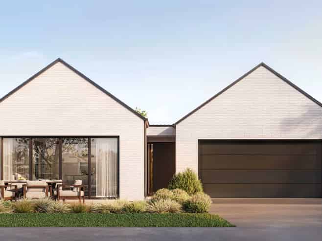 Lot 8  Te Awa Rise , Cambridge