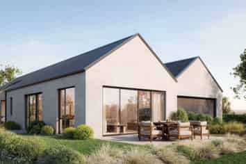 Lot 8  Te Awa Rise , Cambridge