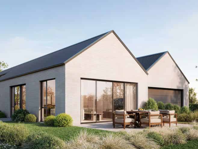 Lot 8  Te Awa Rise , Cambridge