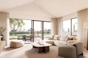 Lot 8  Te Awa Rise , Cambridge