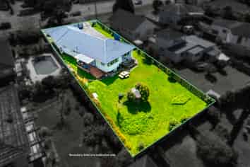 371-377 East Coast Road, Mairangi Bay