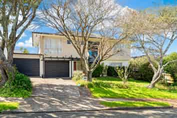 371-377 East Coast Road, Mairangi Bay