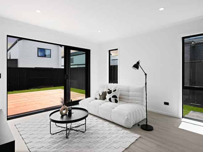 19 Gaylard Avenue, Chartwell