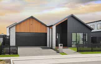 19 Gaylard Avenue, Chartwell