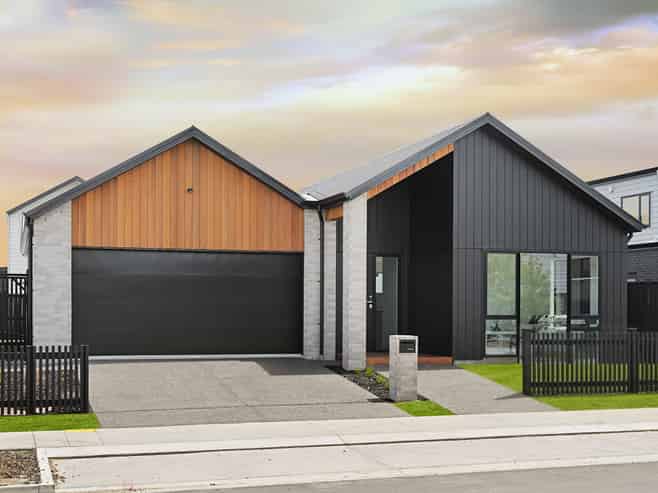 19 Gaylard Avenue, Chartwell