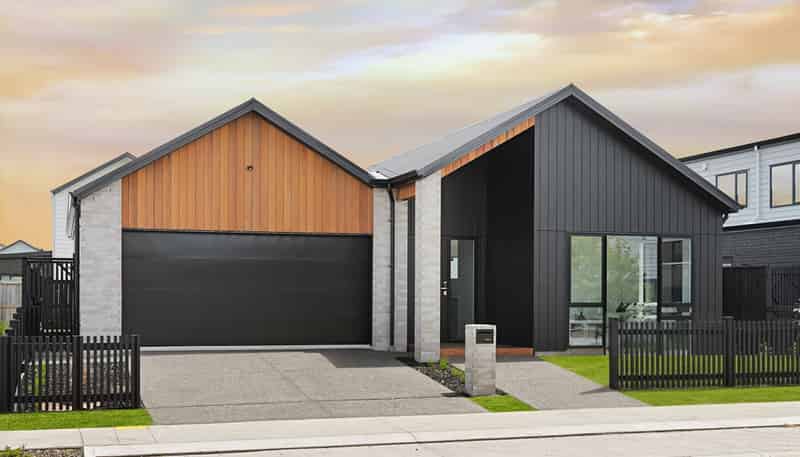 19 Gaylard Avenue, Chartwell