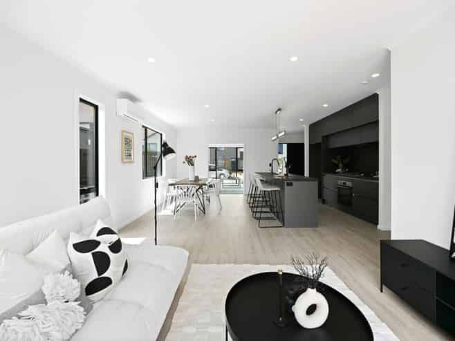 19 Gaylard Avenue, Chartwell