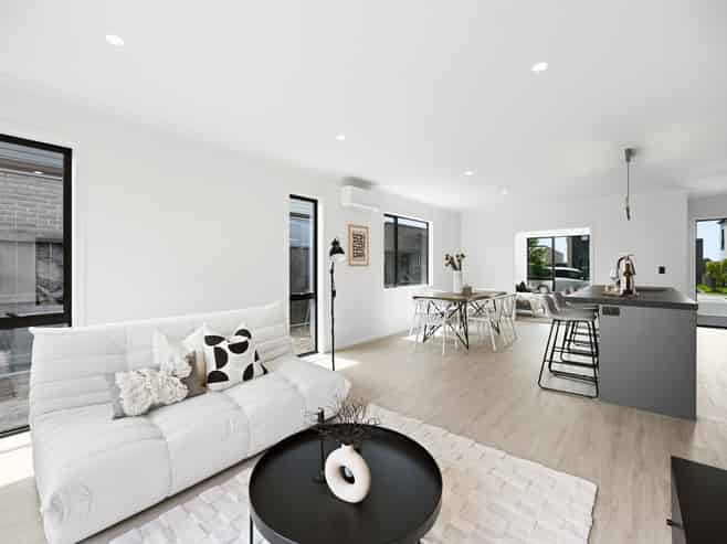 19 Gaylard Avenue, Chartwell