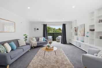 65 Ngahere Drive, Horahora