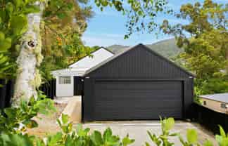 65 Ngahere Drive, Horahora