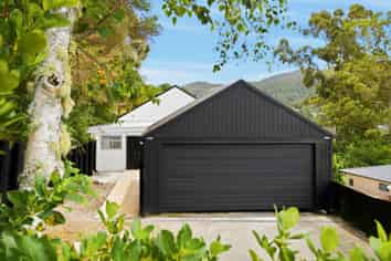 65 Ngahere Drive, Horahora