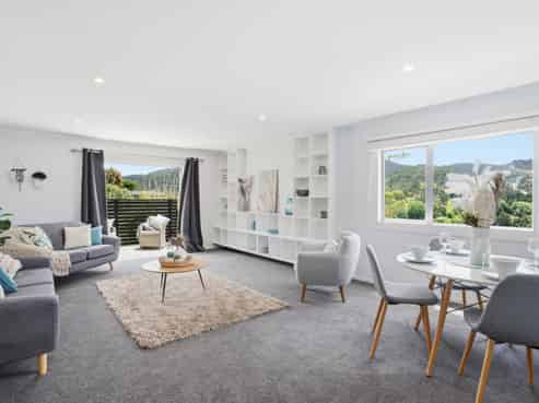 65 Ngahere Drive, Horahora