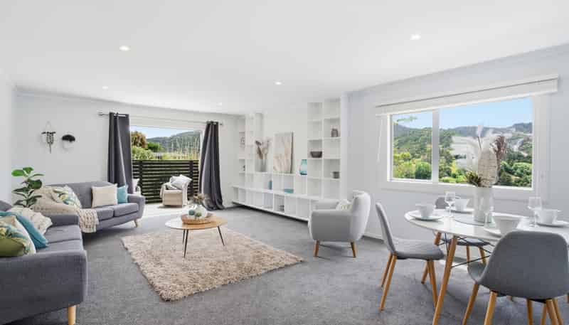 65 Ngahere Drive, Horahora