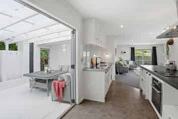 65 Ngahere Drive, Horahora