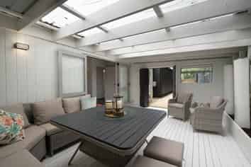 65 Ngahere Drive, Horahora