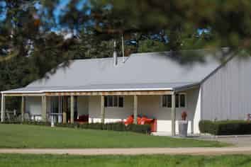 463 Waihi Valley Rd, Dannevirke