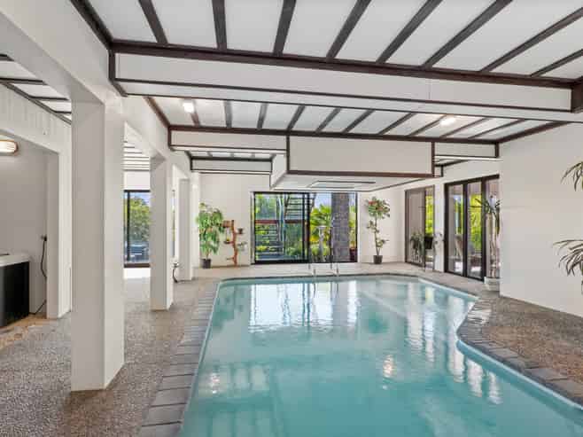 227 Cannon Hill Crescent, Mount Pleasant