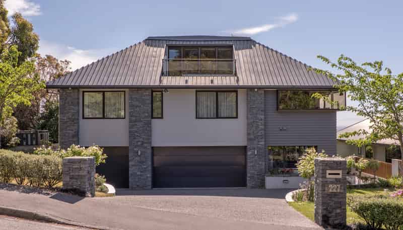 227 Cannon Hill Crescent, Mount Pleasant