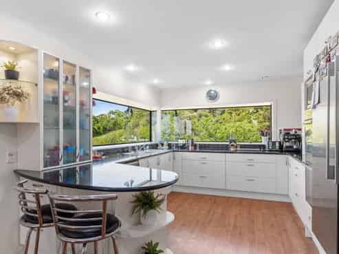 227 Cannon Hill Crescent, Mount Pleasant