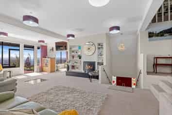 227 Cannon Hill Crescent, Mount Pleasant