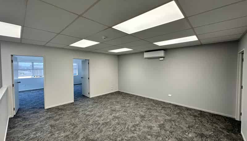9E Moselle Avenue, Henderson