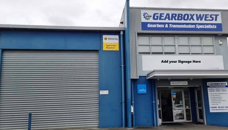 9E Moselle Avenue, Henderson