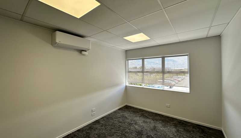 9E Moselle Avenue, Henderson