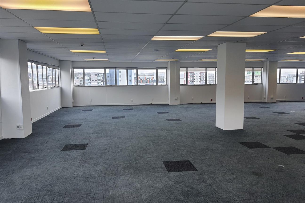 Short Lease Welcome - Aanzicht 5