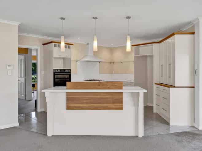 36c Manawapou Road, Hawera