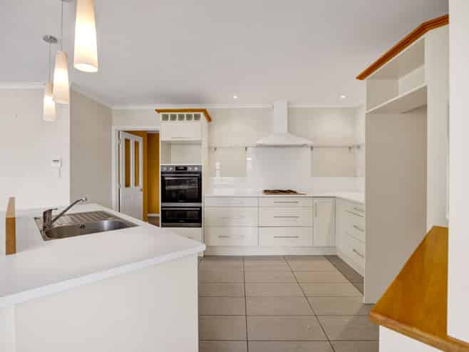 36c Manawapou Road, Hawera