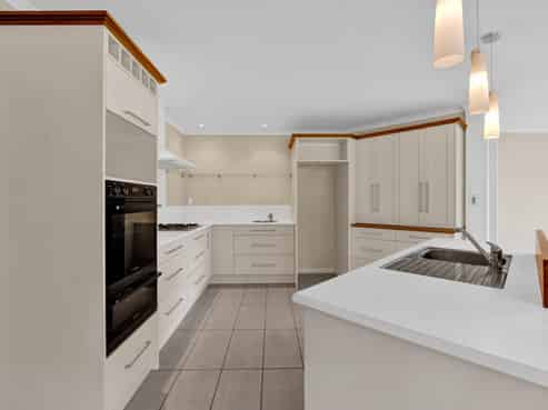 36c Manawapou Road, Hawera