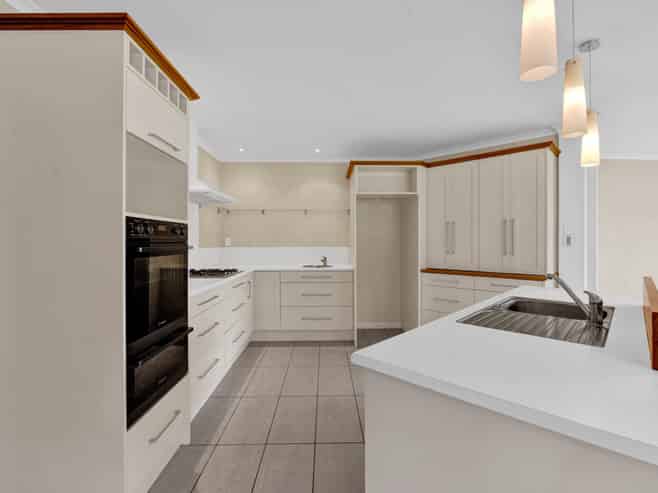 36c Manawapou Road, Hawera