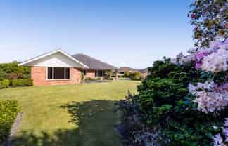 36c Manawapou Road, Hawera