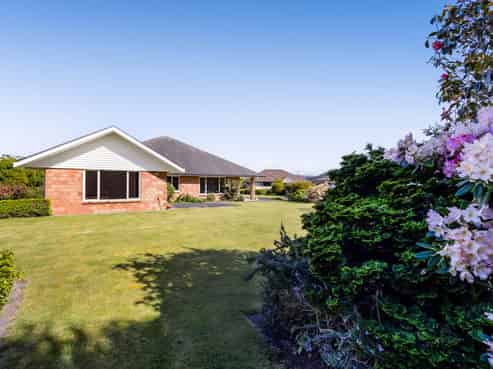 36c Manawapou Road, Hawera