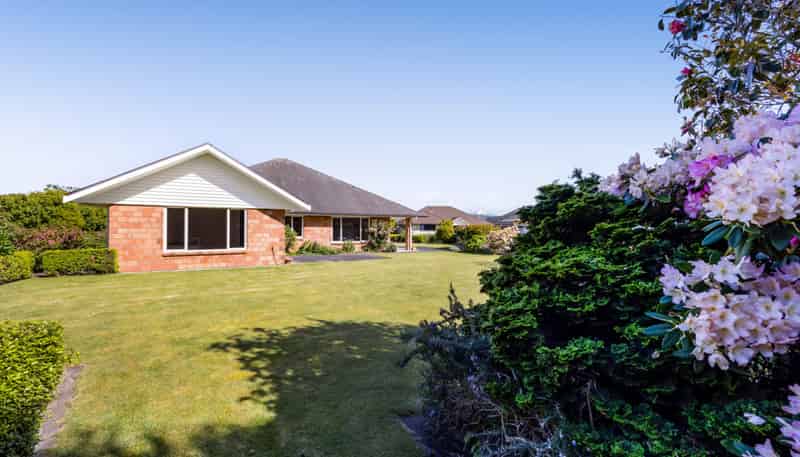 36c Manawapou Road, Hawera