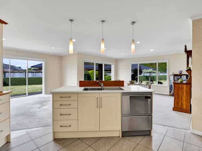 36c Manawapou Road, Hawera